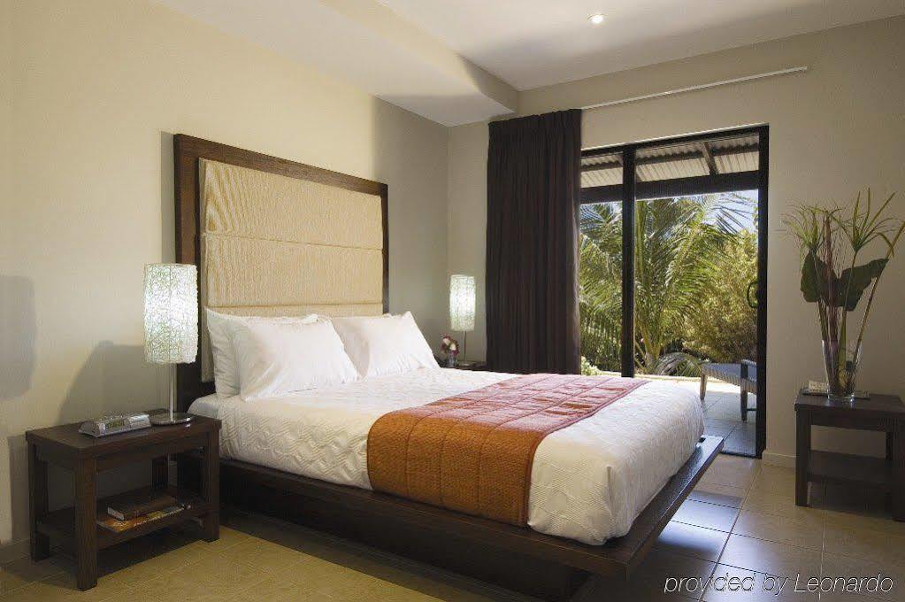 Oaks Cable Beach Resort Esterno foto